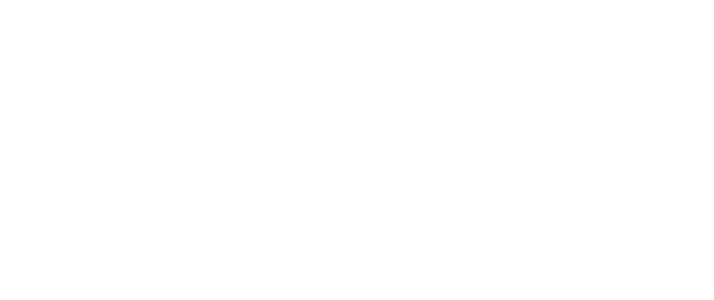 BVRLA Leasing Broker