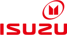 Isuzu Trucks