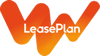 Leaseplan