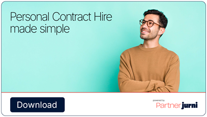 Download PCH Explainer